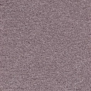 Ковролин AW Masquerade Gaudia 67  | FLOORDEALER